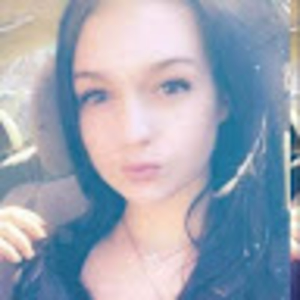 Meet your Posher, Val